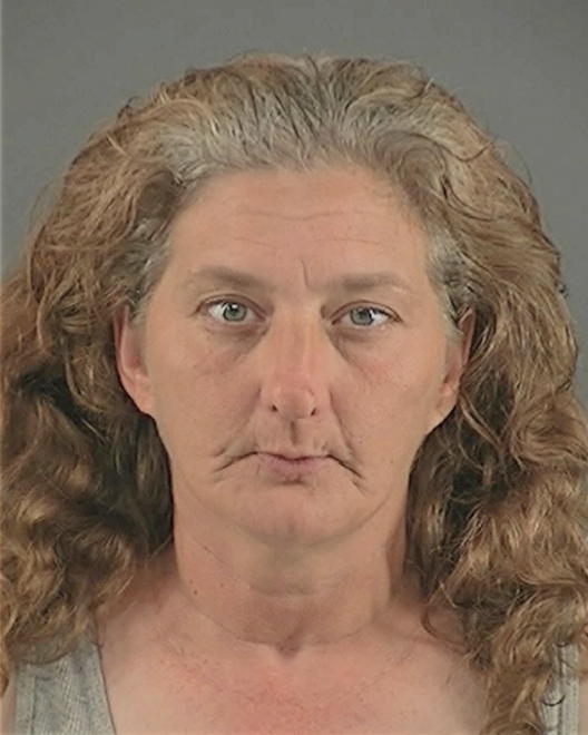 PETTIJOHN, SHERRY A - Peoria County, IL