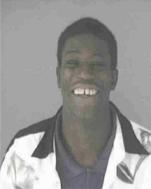 POLNITZ, ERVIN LEE - Peoria County, IL