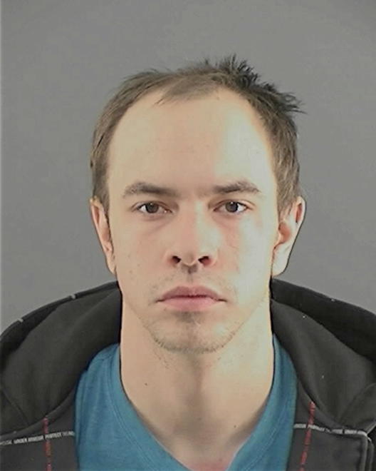 PRENTICE, BRADLEY H - Peoria County, IL