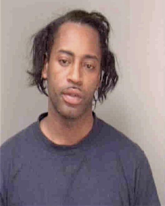 PRICE, STANLEY DELANEY - Peoria County, IL