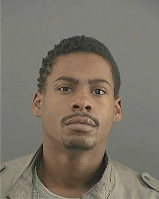 RISBY, DEVAUNTEZ MARTAE - Peoria County, IL