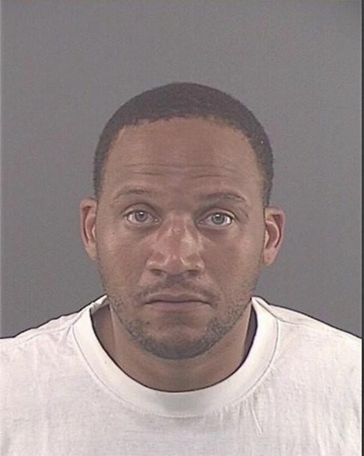 ROANE, THRYSHAUN R - Peoria County, IL