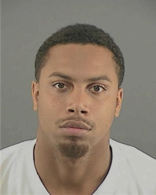 SARGENT, JOHNATHAN S - Peoria County, IL