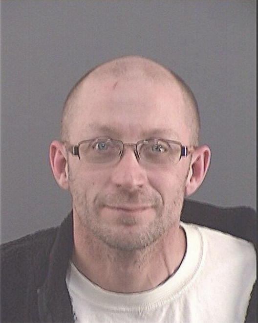 SCHNEIDER, KEVIN ANDREW - Peoria County, IL