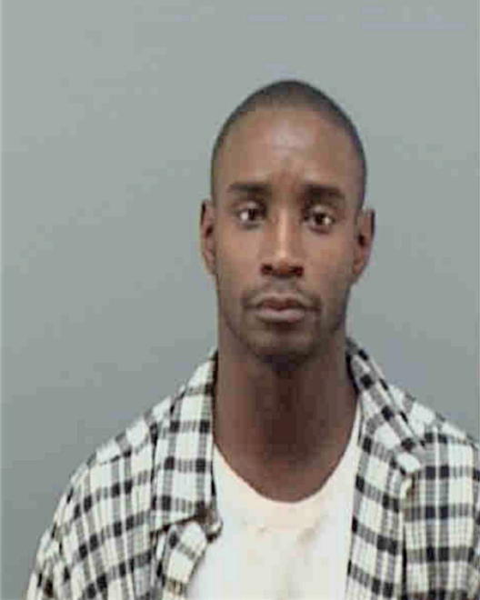 SIMMONS, RONNIE LEWIS - Peoria County, IL