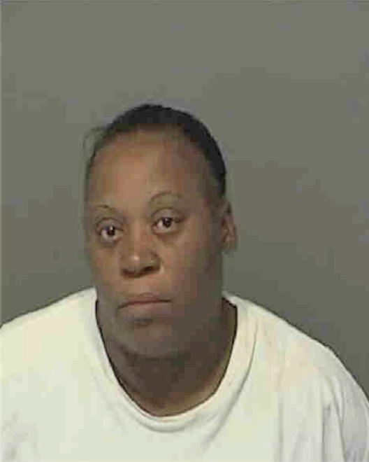 SMITH, JOHNNIE - Peoria County, IL