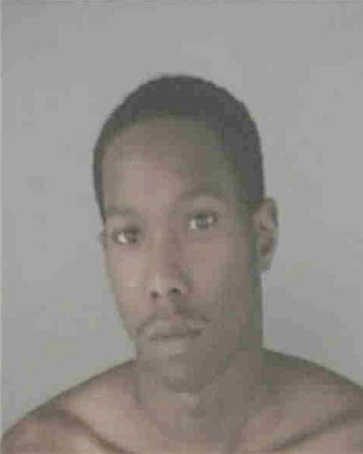 SMITH, LAVADNEY LEECHO - Peoria County, IL
