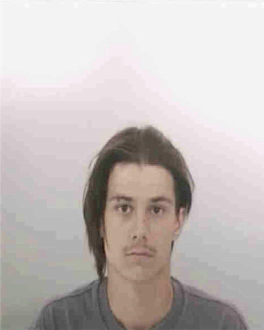 STEPHENS, CHARLES J - Peoria County, IL