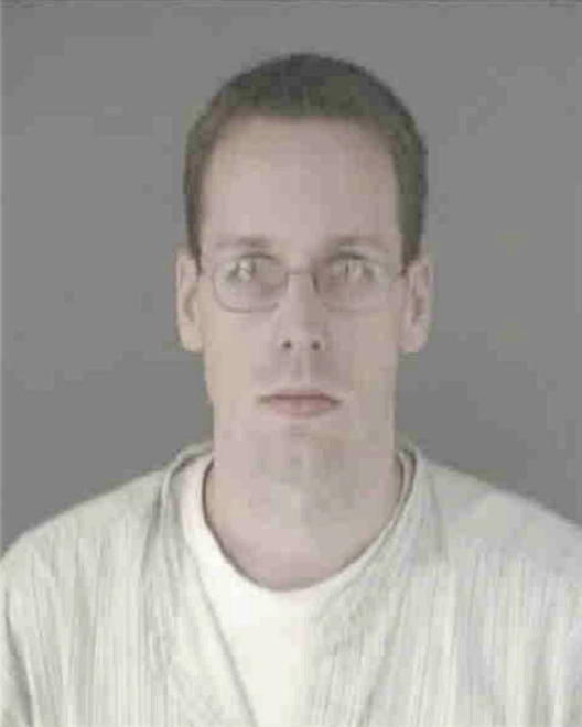 STEVENSON, CHARLES EDWARD - Peoria County, IL