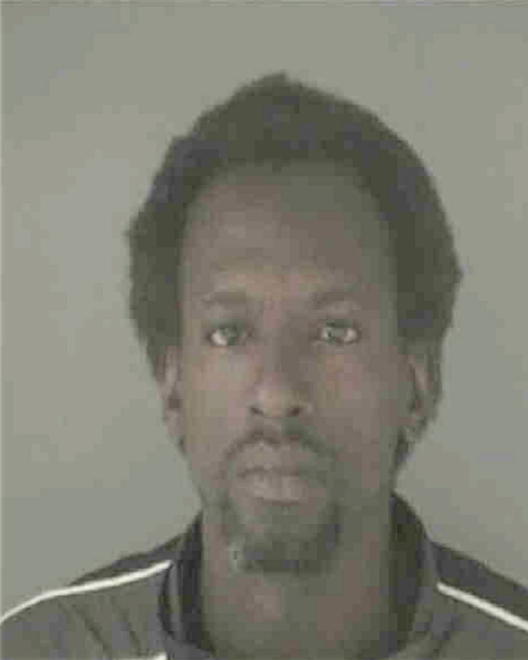 STEVENSON, SAMMY LEE - Peoria County, IL