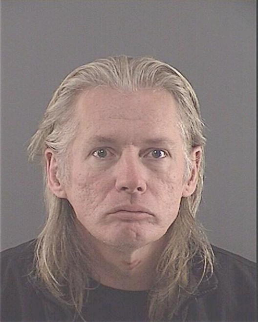 STURM, MATT WESLEY - Peoria County, IL
