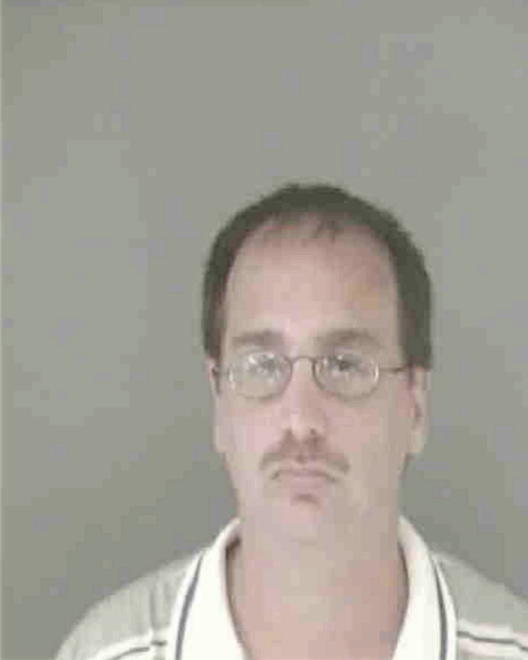 TOFT, JAMES ALLEN - Peoria County, IL