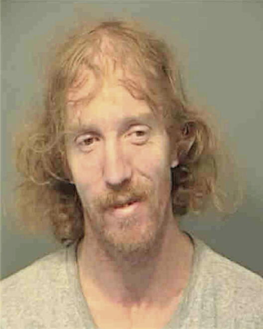 WALDROP, ROGER ALLYN - Peoria County, IL