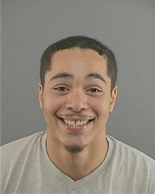 WATTS, LARRY EARL - Peoria County, IL