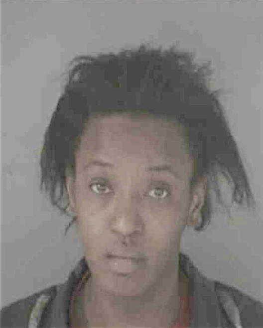 WEEKLY, DESIREE - Peoria County, IL