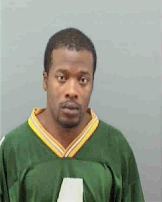 WHITAKER, CECIL LAMONT - Peoria County, IL