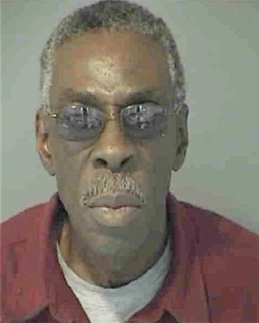 WILLIAMS, THOMAS - Peoria County, IL