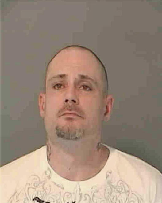 ANSPACH, MATTHEW E - Peoria County, IL