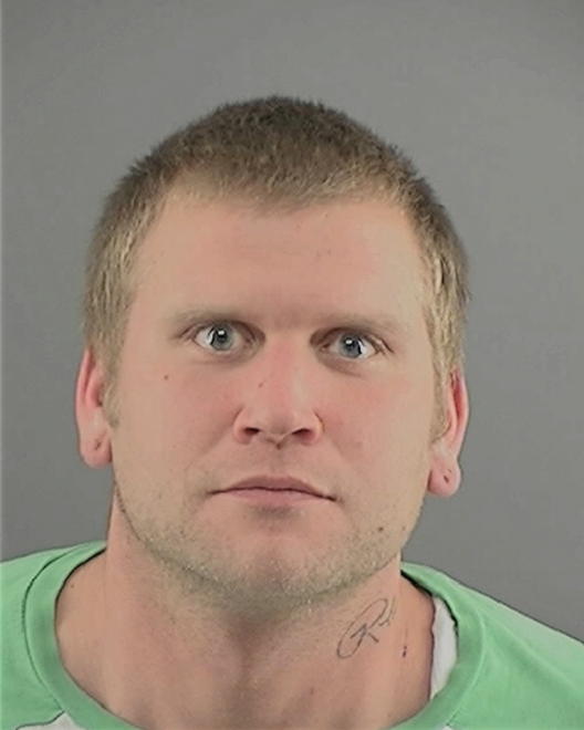 BABCOCK, JACK WILLIAM - Peoria County, IL