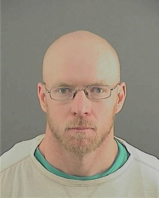 BAKER, PAUL J - Peoria County, IL