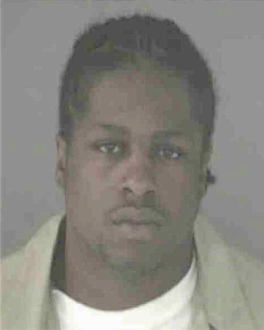 BARNETT, LARRY J - Peoria County, IL