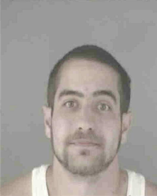 BELFIELD, MICHAEL EDWARD - Peoria County, IL