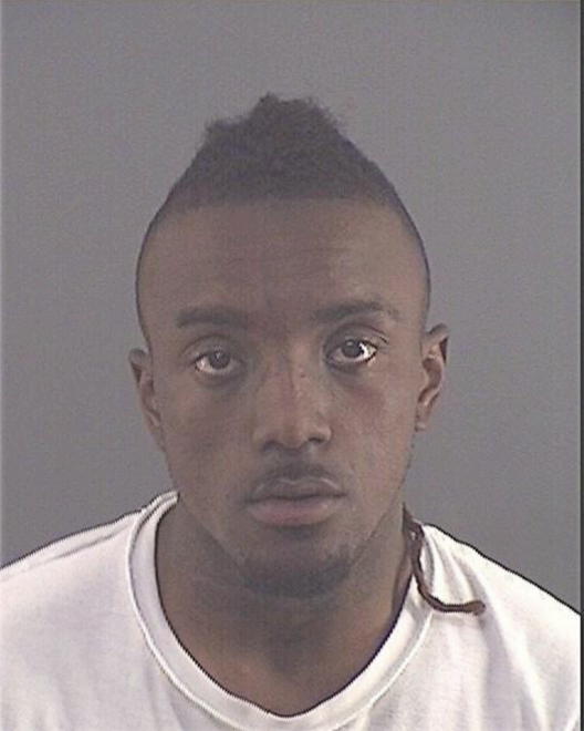 BRACEY, TOZZ P - Peoria County, IL