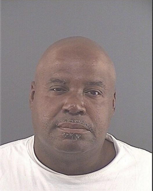 BRAXTON, RICK NMN - Peoria County, IL