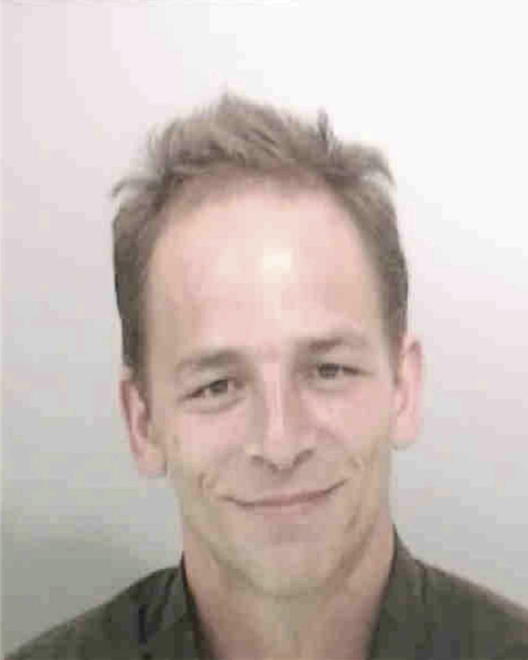 BRAZEE, JAMES WILLIAM - Peoria County, IL