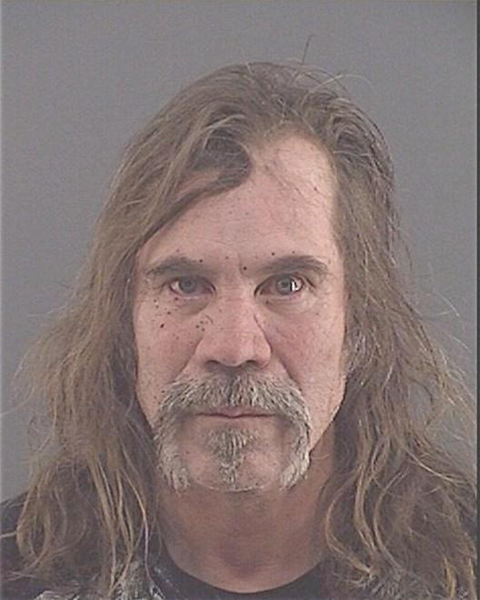 BREWER, WALTER JACKSON - Peoria County, IL