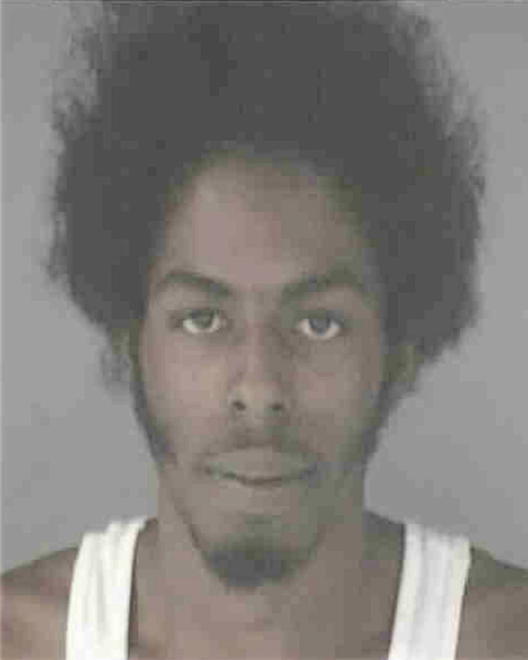 BROWNLOW, MARIO D - Peoria County, IL