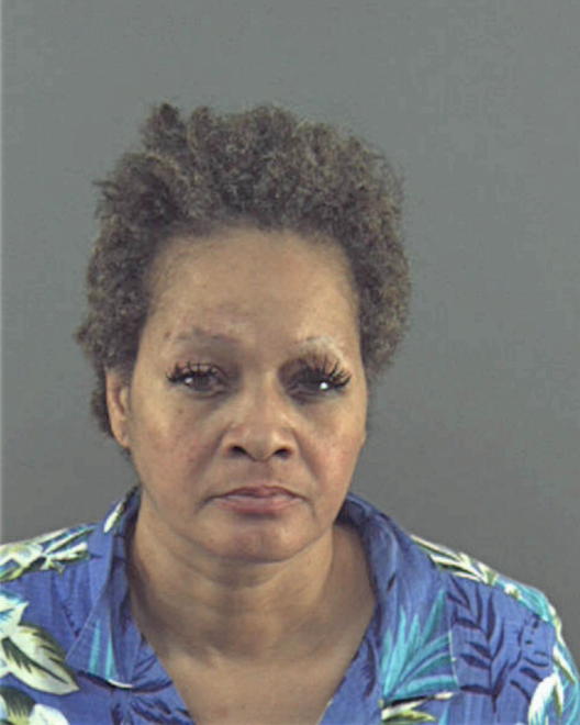 BURNSIDE, SYLVIA J - Peoria County, IL