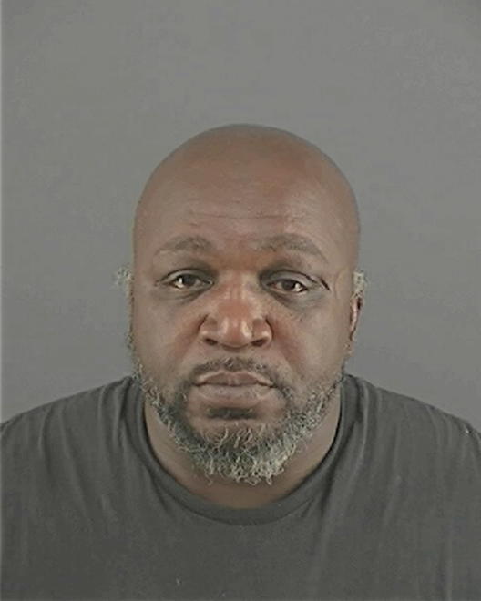 CARPENTER, JIMMIE LEE - Peoria County, IL