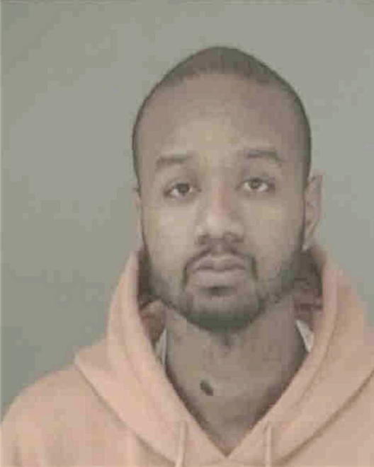 CHILDS, TERRANCE TEONDRE - Peoria County, IL