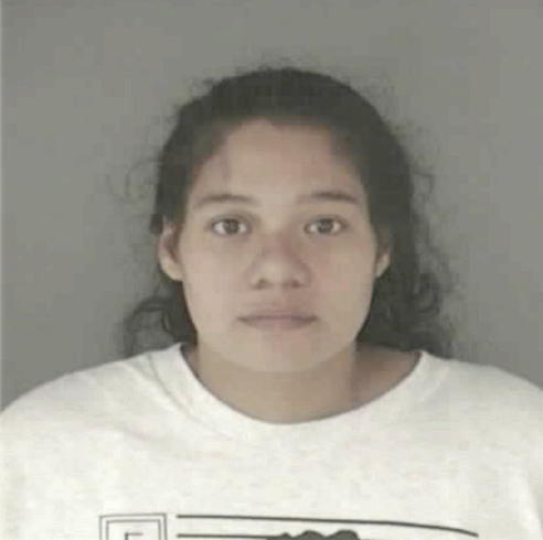 CLAYTON, JONANNE LEE - Peoria County, IL