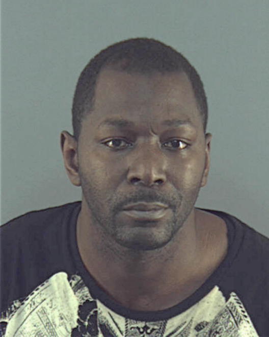 COATS, ROBERT BARBEE - Peoria County, IL
