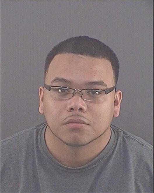 DIAZ, ERNEL P - Peoria County, IL