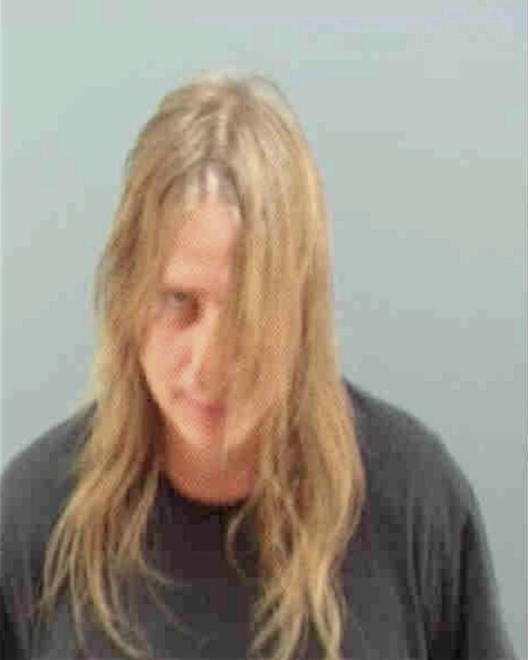DICKEY, WILLIAM GENE - Peoria County, IL