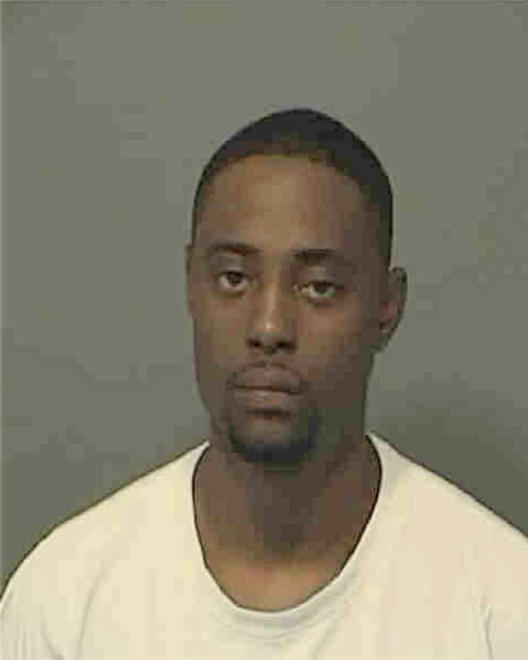 DIXON, ALONSO DWIGHT - Peoria County, IL