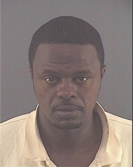 DODSON, TINSLEY D - Peoria County, IL