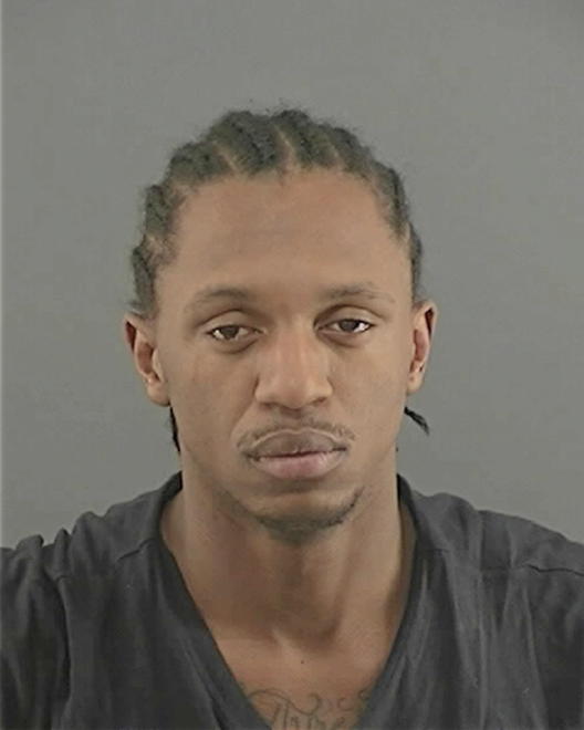 EDWARDS, ERIC C - Peoria County, IL