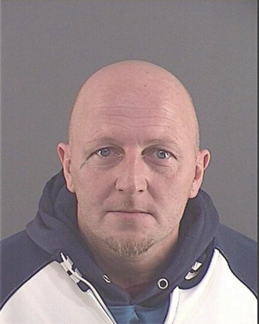 EPPY, KEITH ALAN - Peoria County, IL
