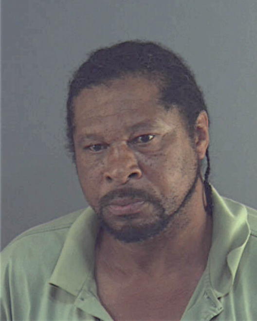 EVANS, ROGER WILLIAM - Peoria County, IL