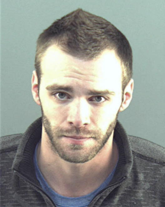 FRANZ, ANTHONY JOHN - Peoria County, IL