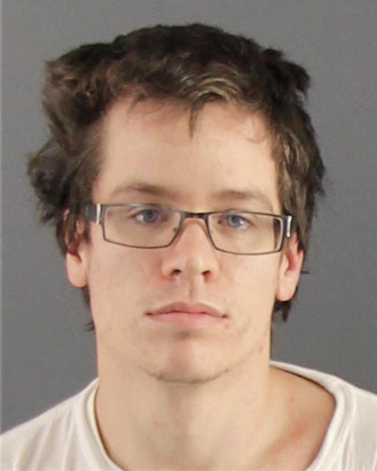 GOODWIN, JORDAN A - Peoria County, IL