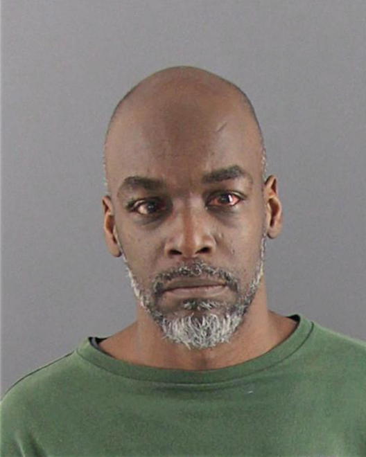 GRAVES, CHRISTIAN L - Peoria County, IL