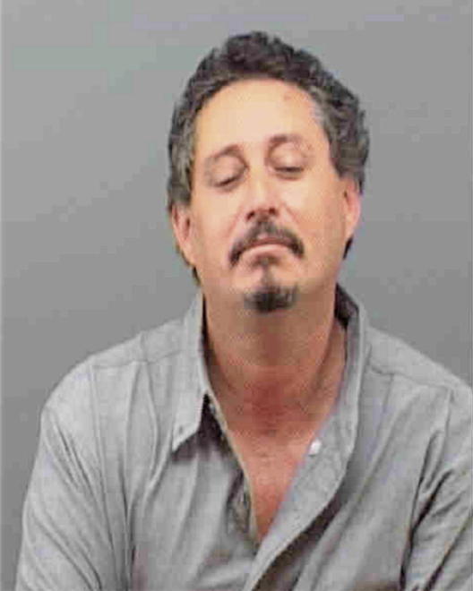 GUITERREZ, EDWARDO - Peoria County, IL