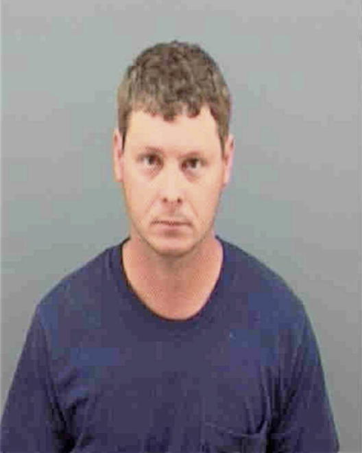 HESS, SEAN LEE - Peoria County, IL