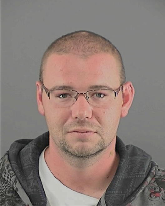 HILL, ERIK S - Peoria County, IL