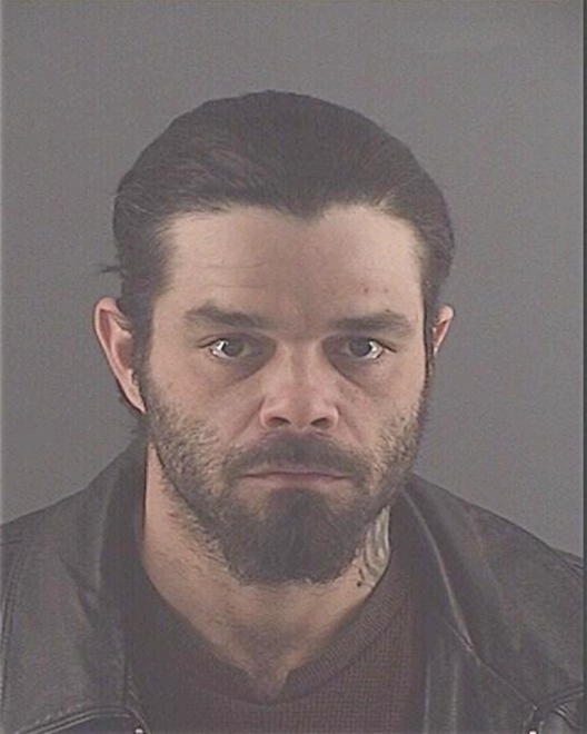 JABLONSKI, DANIEL JAMES - Peoria County, IL